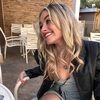 haleymaca